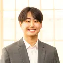 Daniel Cho