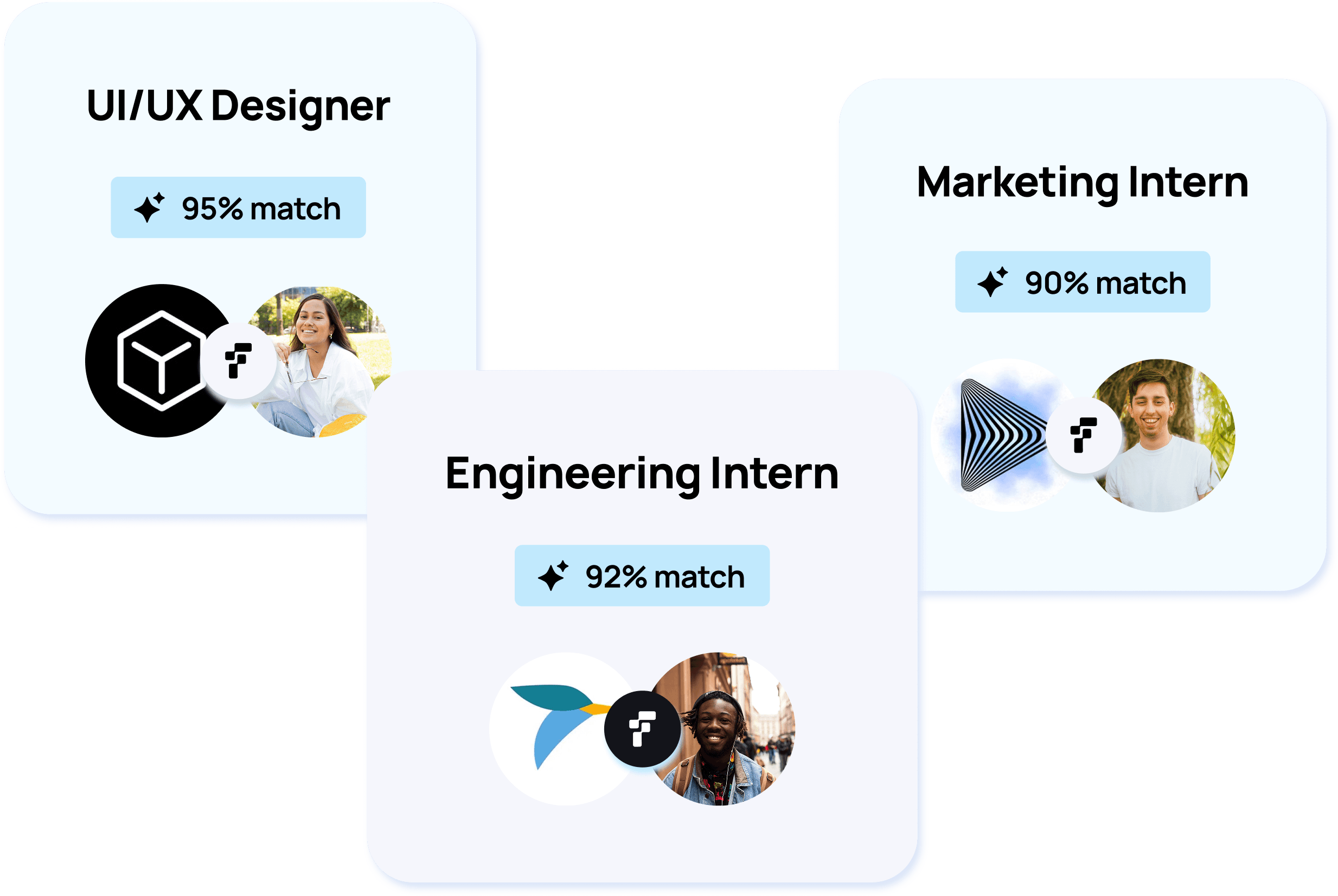 Internship