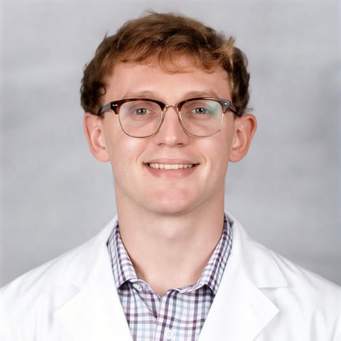 Jacob, MD, PhD