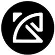 Centaur Labs logo