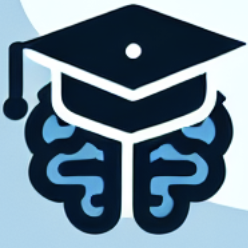 Learnify Health logo