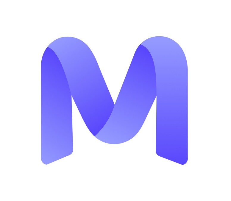 Mercor logo