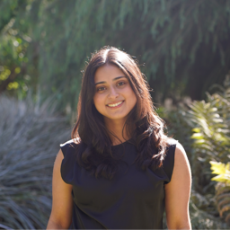 Sangeet Anand, Growth - Medical Specialties, Mercor